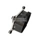 CONTROL UNIT FCIOM HIGH VT FRONT LIGHTING